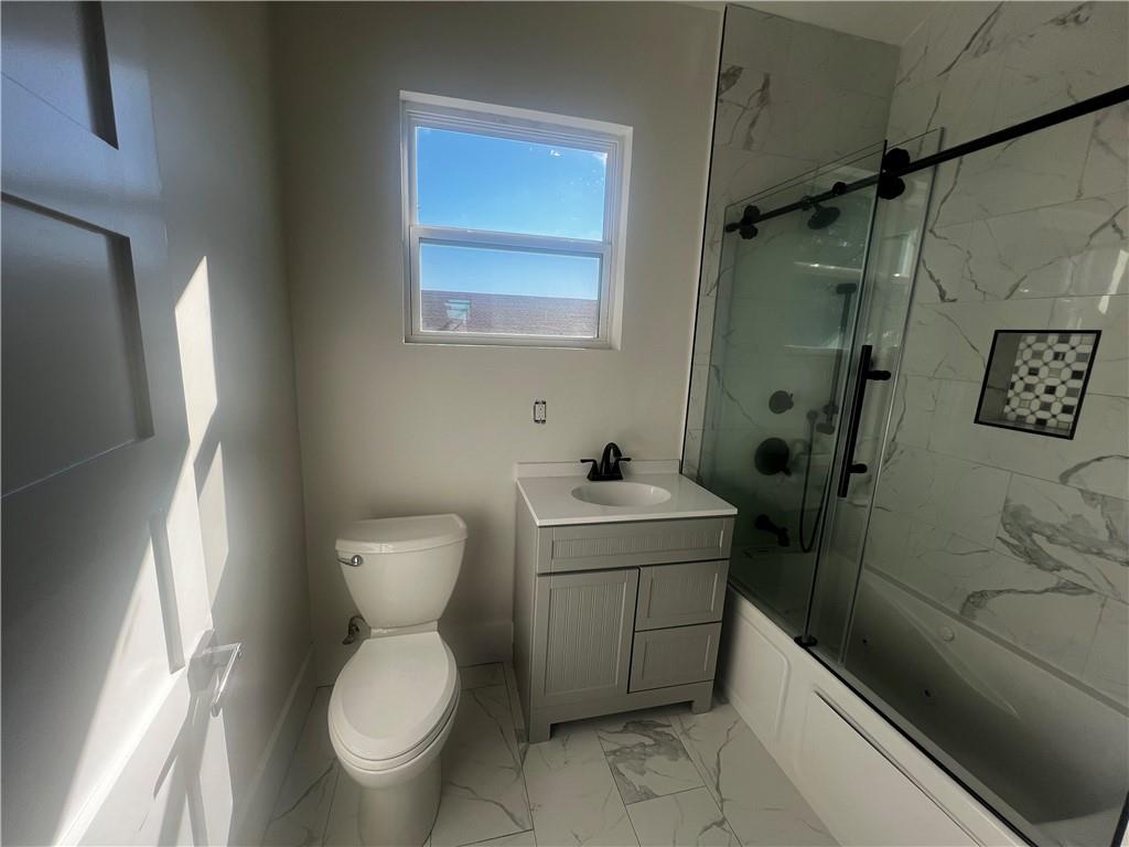 2229 Saint Roch Avenue, New Orleans, Louisiana image 12