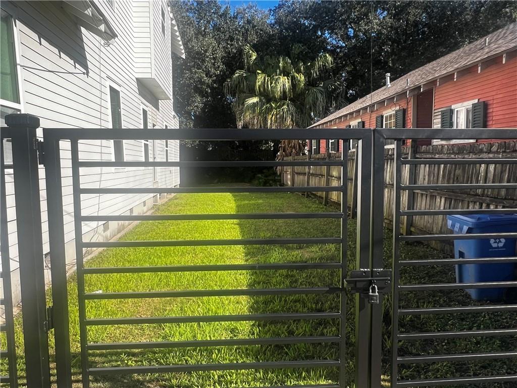 2229 Saint Roch Avenue, New Orleans, Louisiana image 14