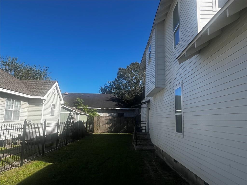 2229 Saint Roch Avenue, New Orleans, Louisiana image 15