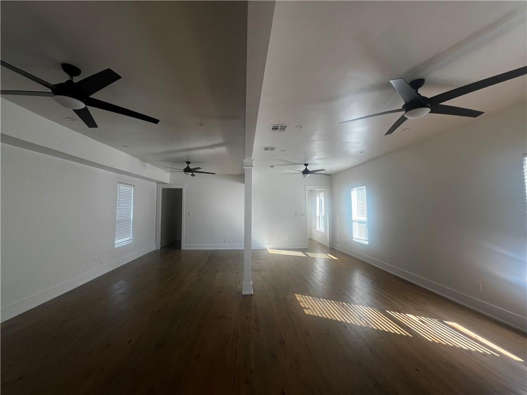 2229 Saint Roch Avenue, New Orleans, Louisiana image 2
