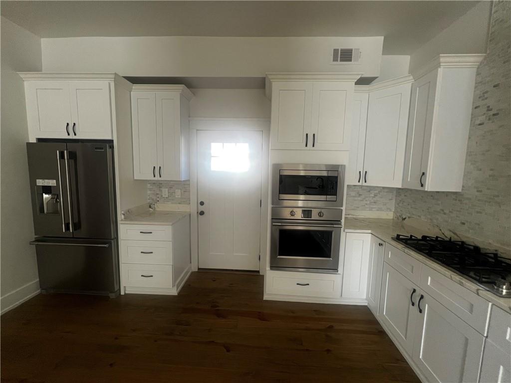 2229 Saint Roch Avenue, New Orleans, Louisiana image 3