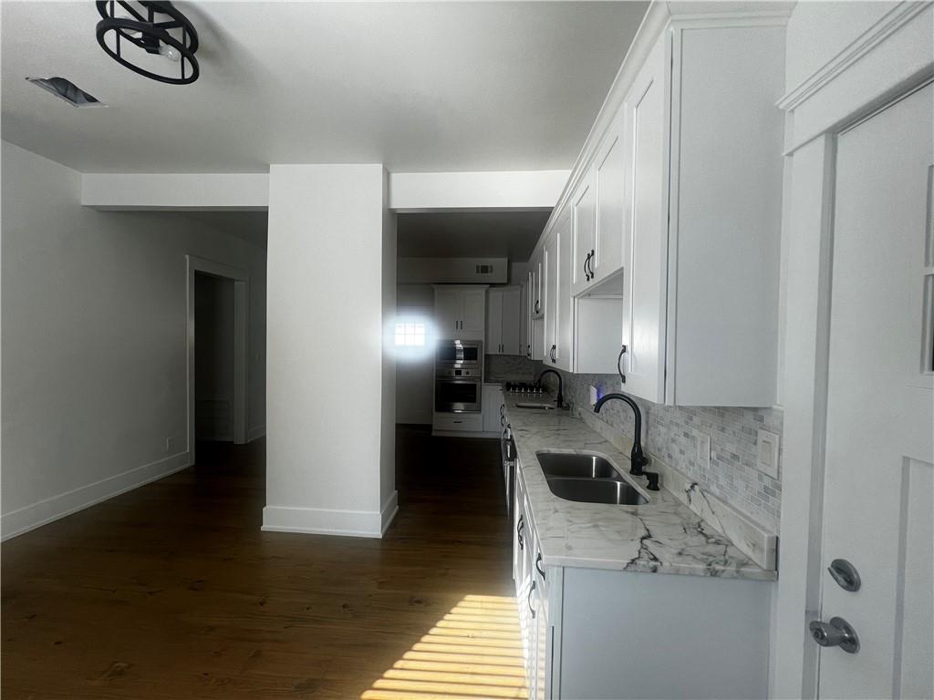 2229 Saint Roch Avenue, New Orleans, Louisiana image 4