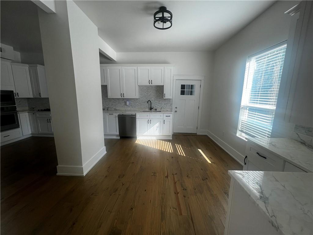 2229 Saint Roch Avenue, New Orleans, Louisiana image 5