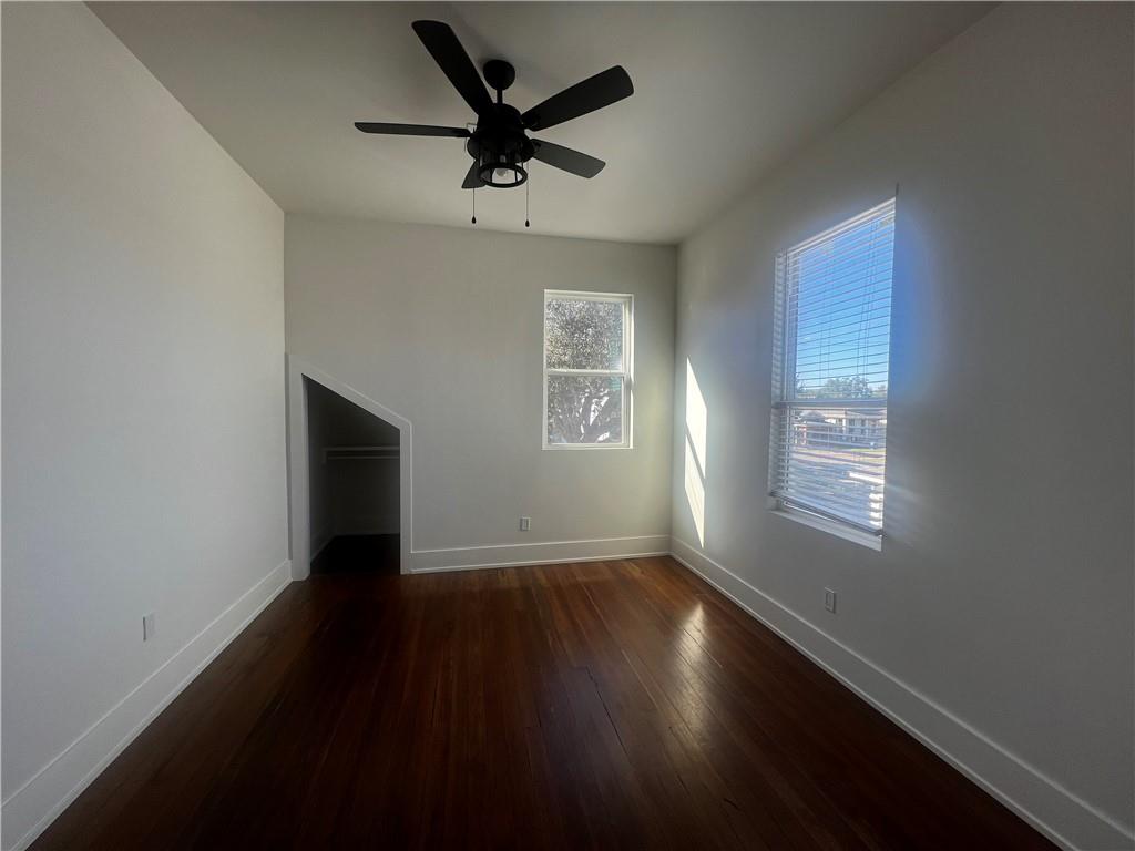 2229 Saint Roch Avenue, New Orleans, Louisiana image 7