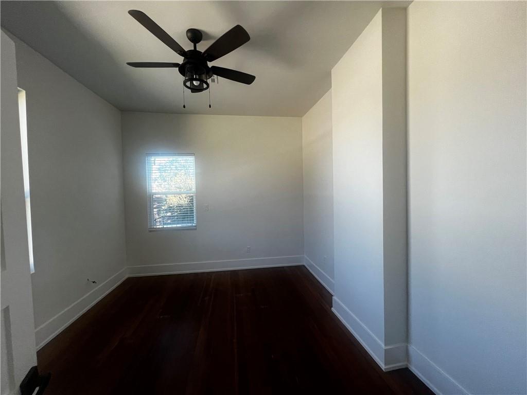 2229 Saint Roch Avenue, New Orleans, Louisiana image 9