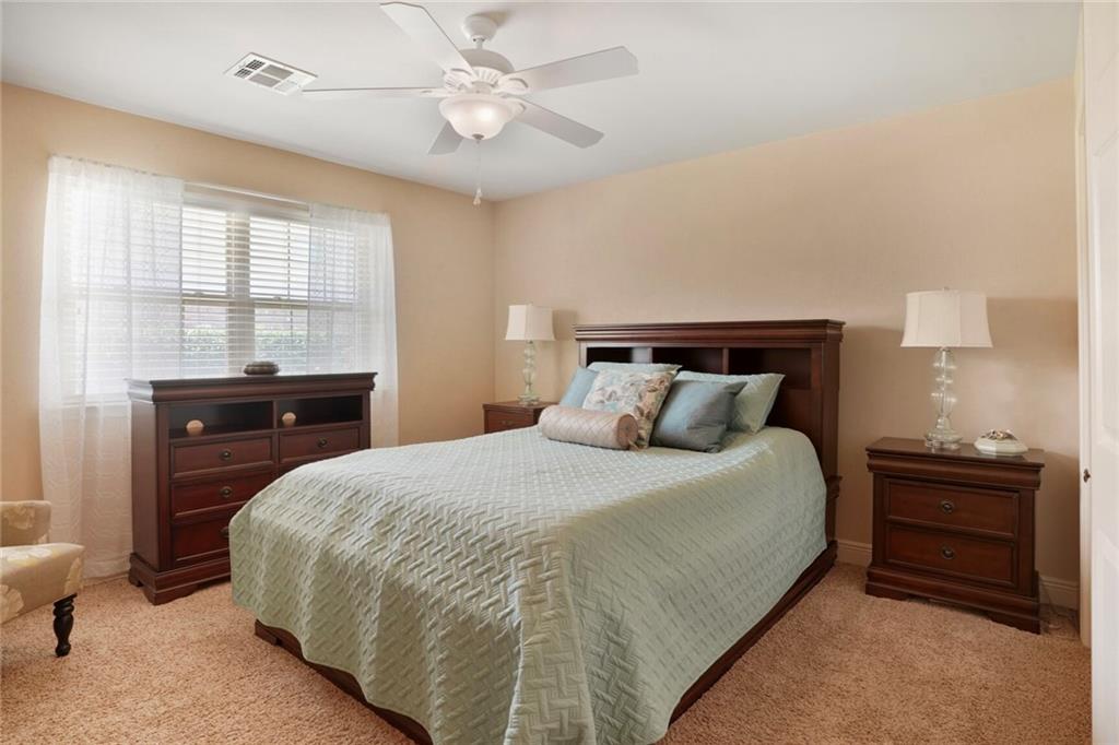 4740 Avron Boulevard, Metairie, Louisiana image 13