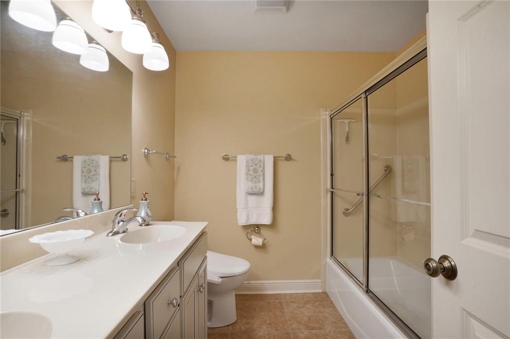 4740 Avron Boulevard, Metairie, Louisiana image 15