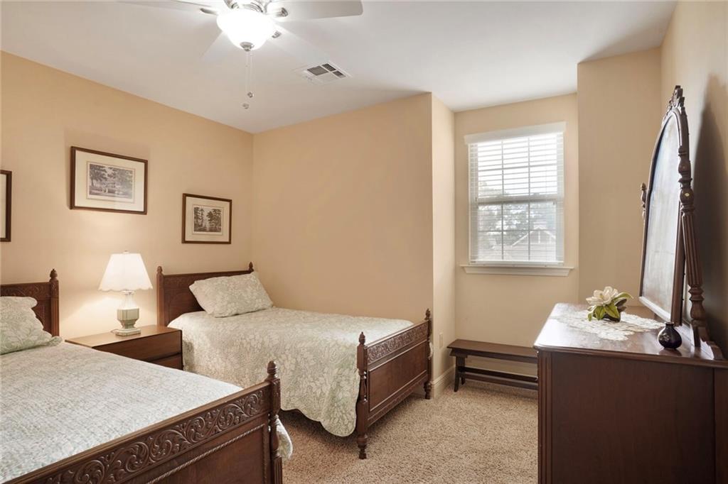 4740 Avron Boulevard, Metairie, Louisiana image 16