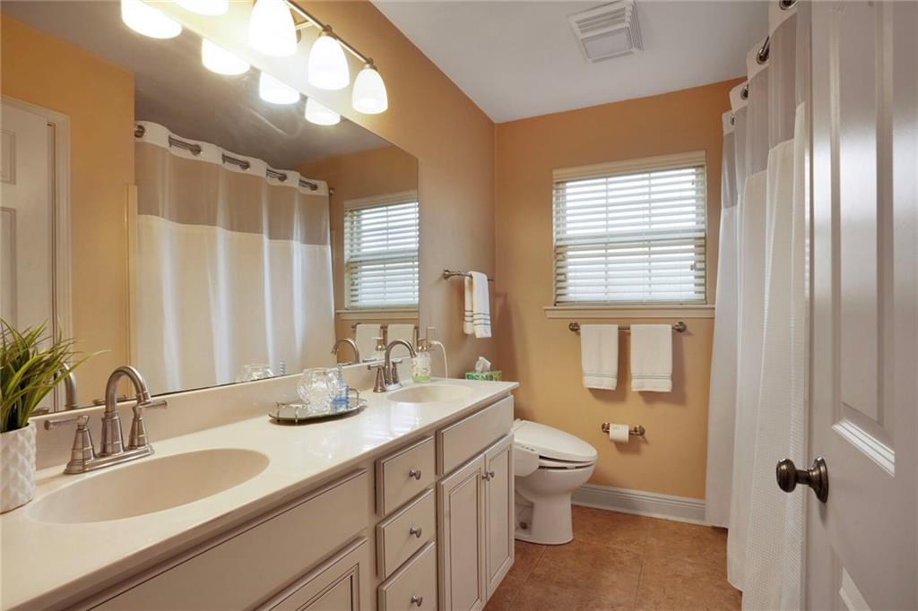 4740 Avron Boulevard, Metairie, Louisiana image 18
