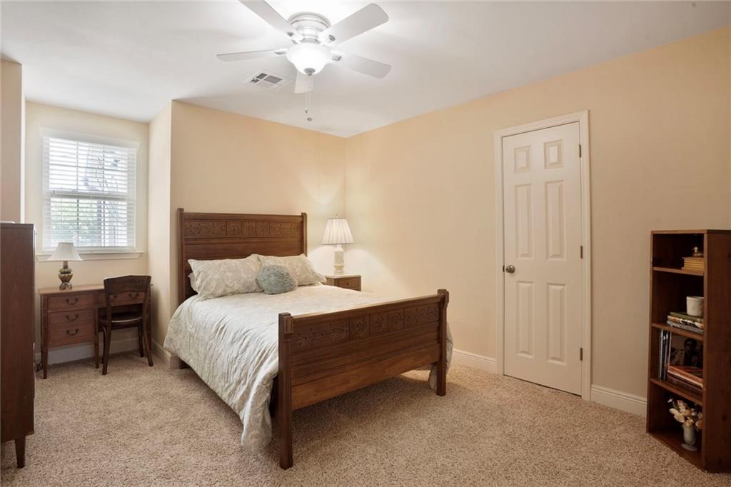 4740 Avron Boulevard, Metairie, Louisiana image 19