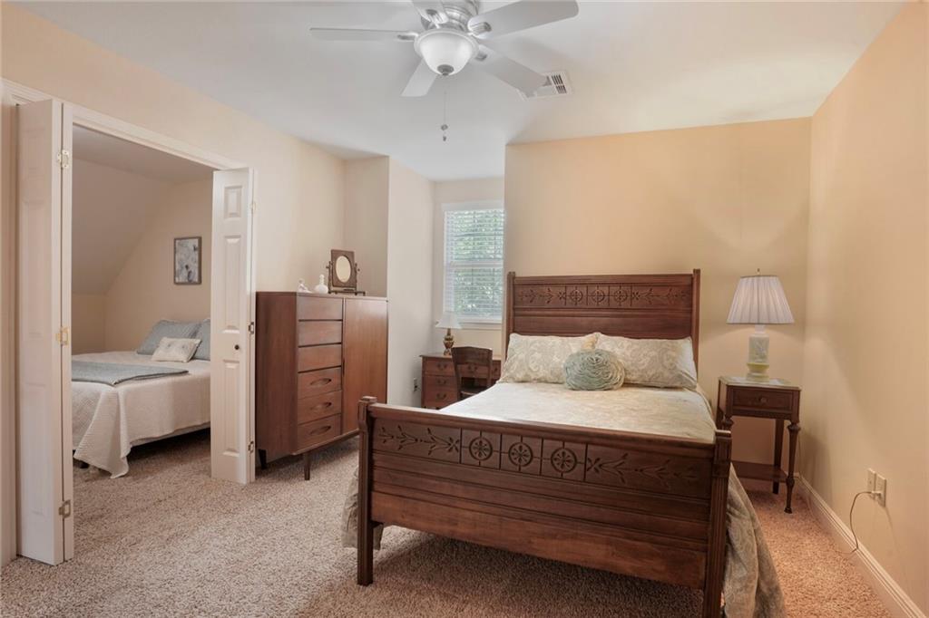 4740 Avron Boulevard, Metairie, Louisiana image 20