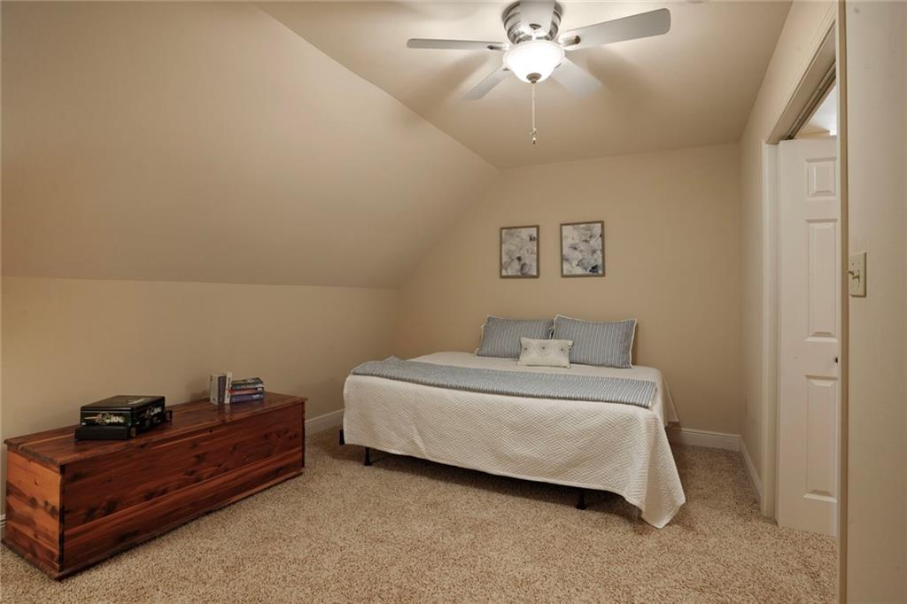 4740 Avron Boulevard, Metairie, Louisiana image 21