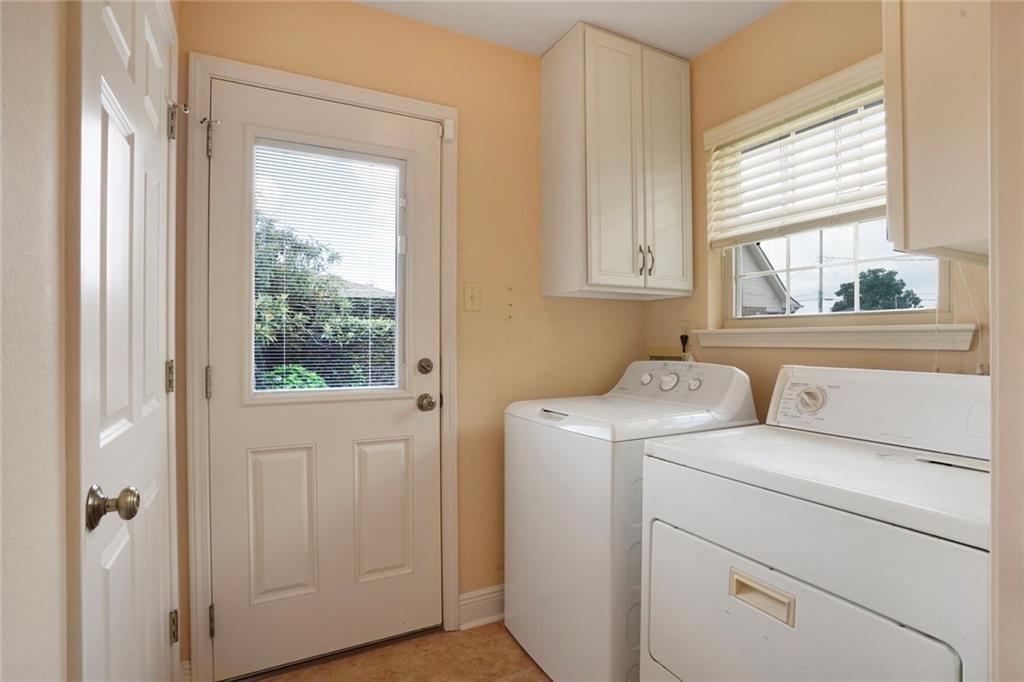 4740 Avron Boulevard, Metairie, Louisiana image 23