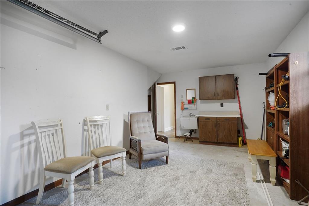 4740 Avron Boulevard, Metairie, Louisiana image 24