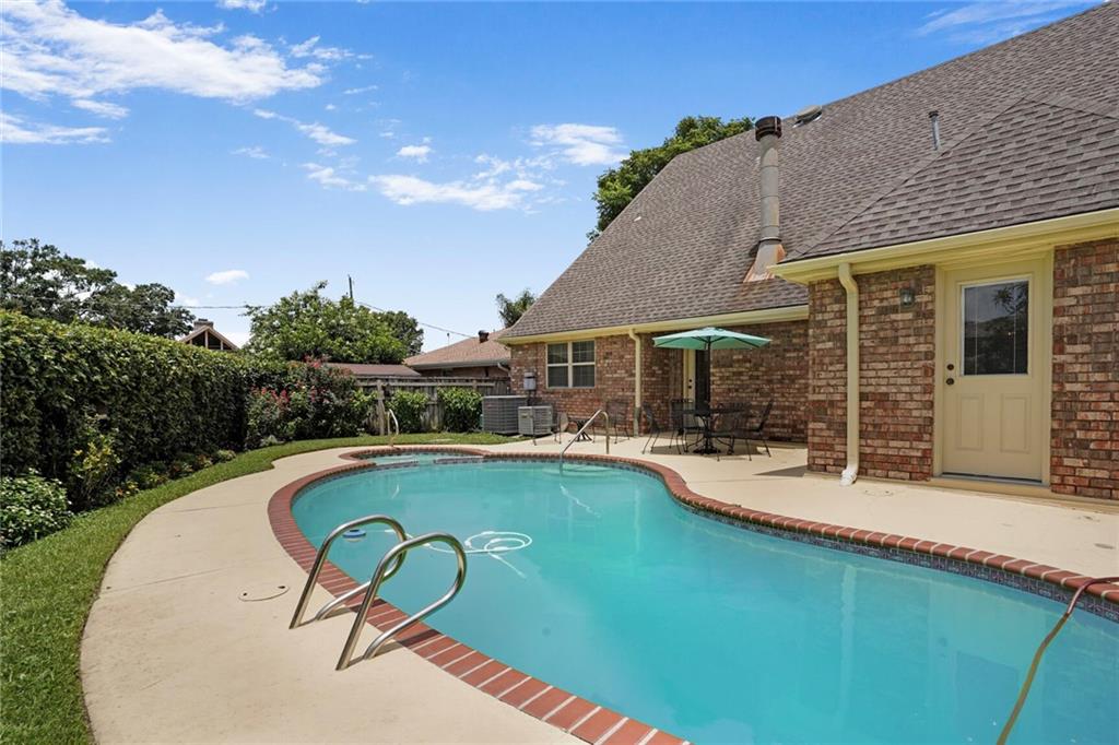 4740 Avron Boulevard, Metairie, Louisiana image 27