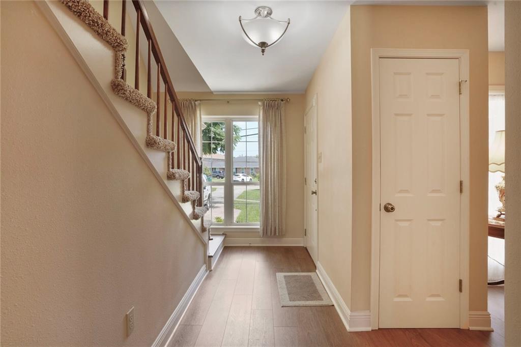 4740 Avron Boulevard, Metairie, Louisiana image 3