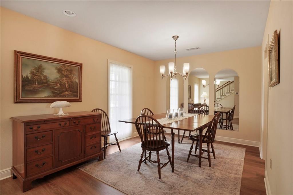 4740 Avron Boulevard, Metairie, Louisiana image 5