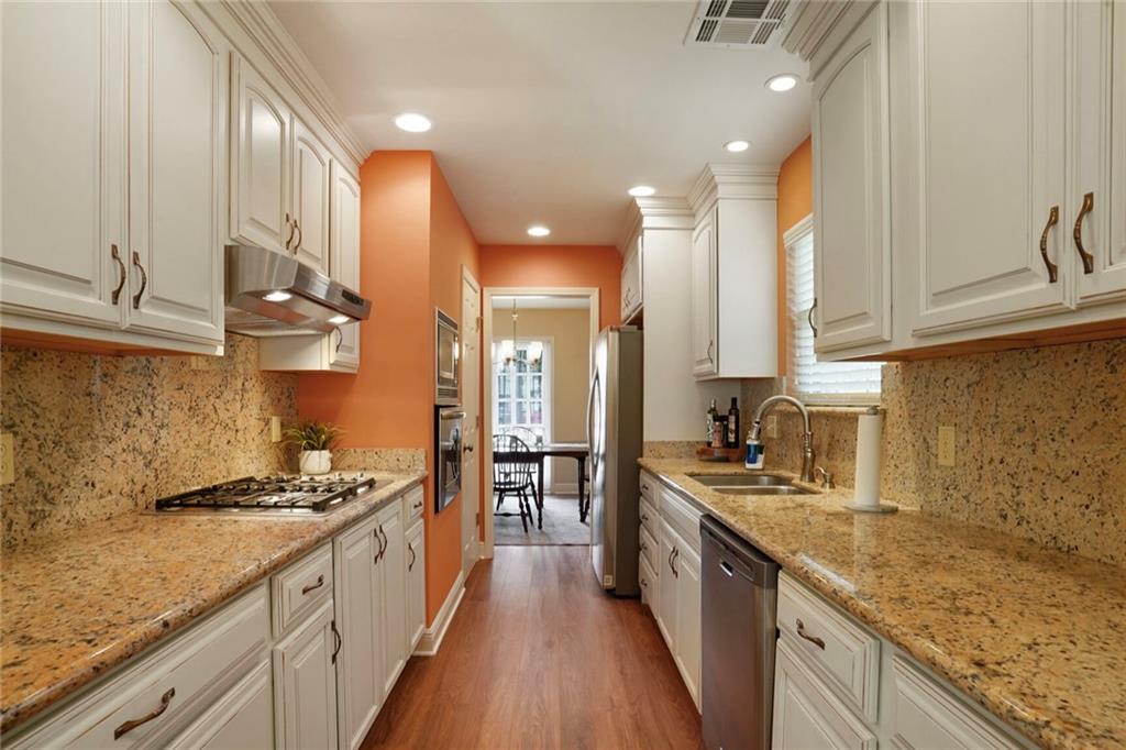 4740 Avron Boulevard, Metairie, Louisiana image 6