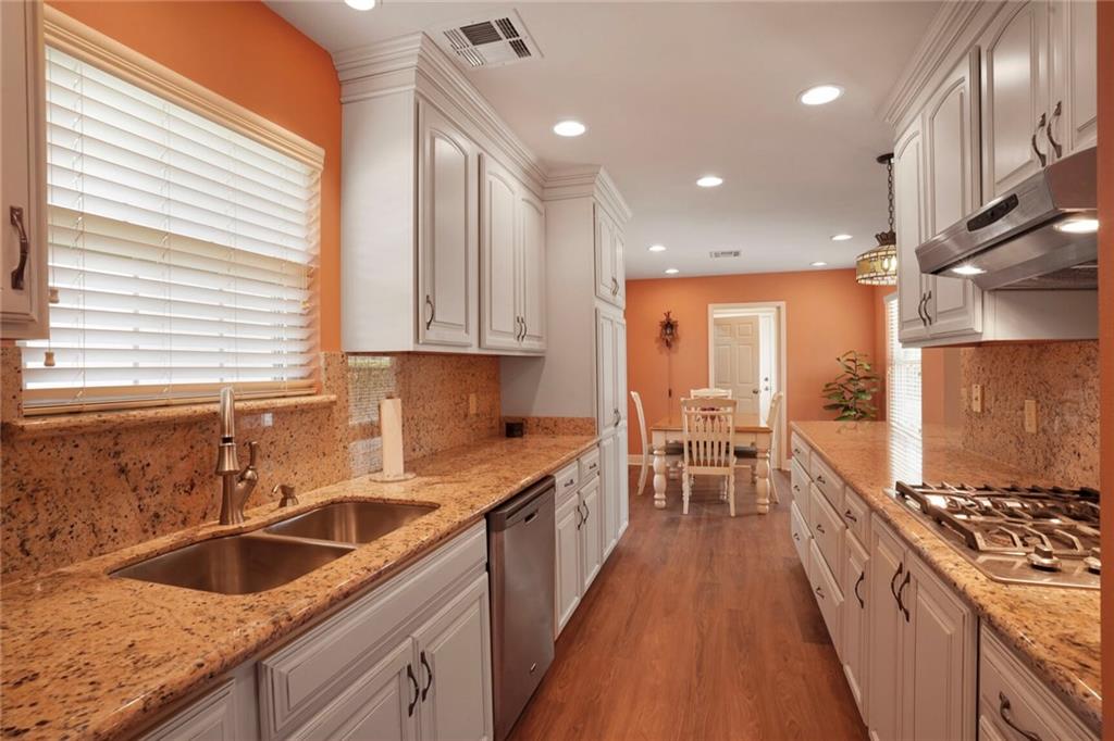 4740 Avron Boulevard, Metairie, Louisiana image 7