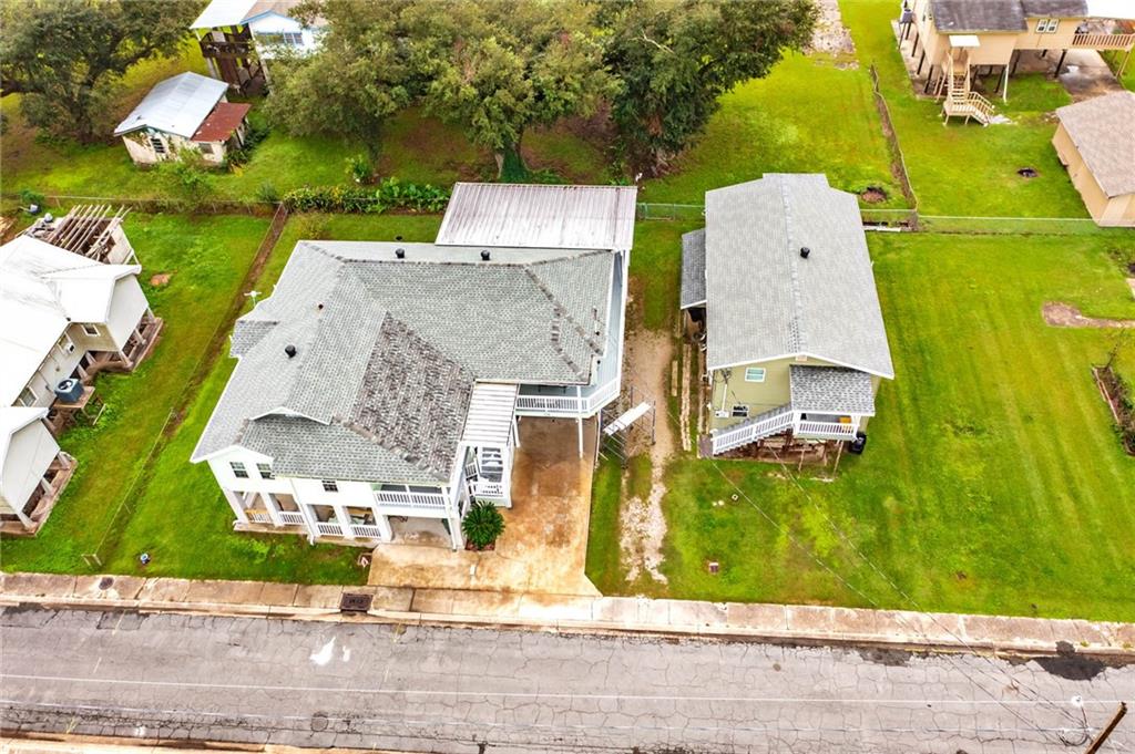 108 Arcement Street, Montegut, Louisiana image 16