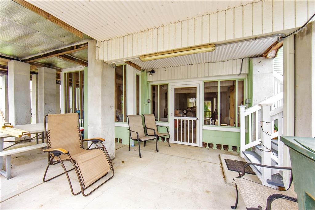 108 Arcement Street, Montegut, Louisiana image 17