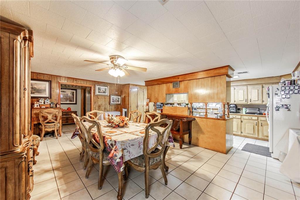108 Arcement Street, Montegut, Louisiana image 19
