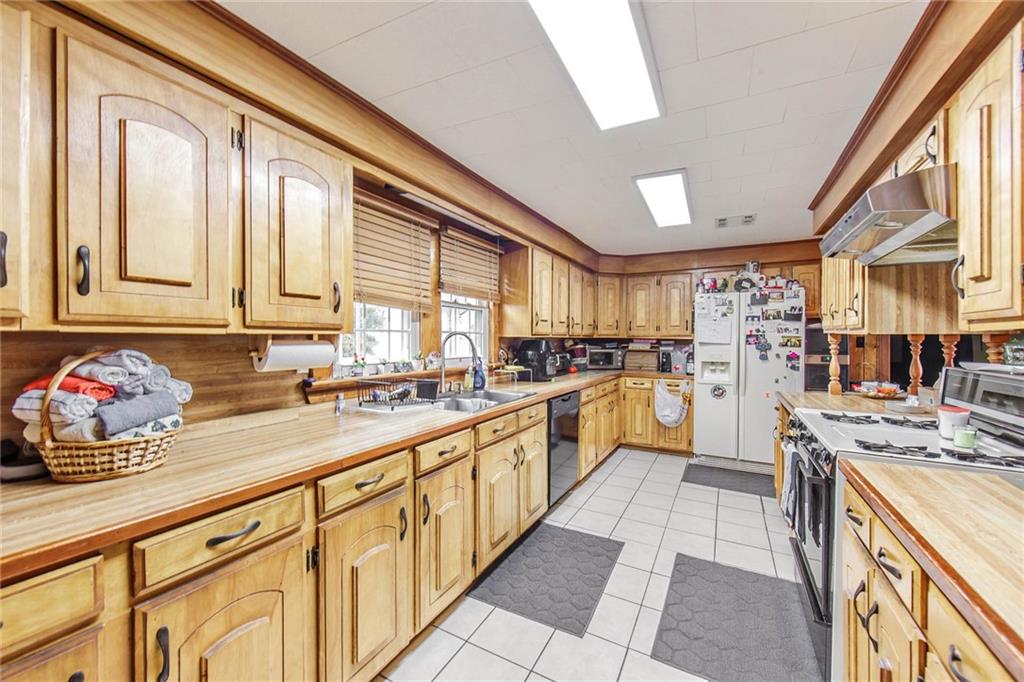 108 Arcement Street, Montegut, Louisiana image 2