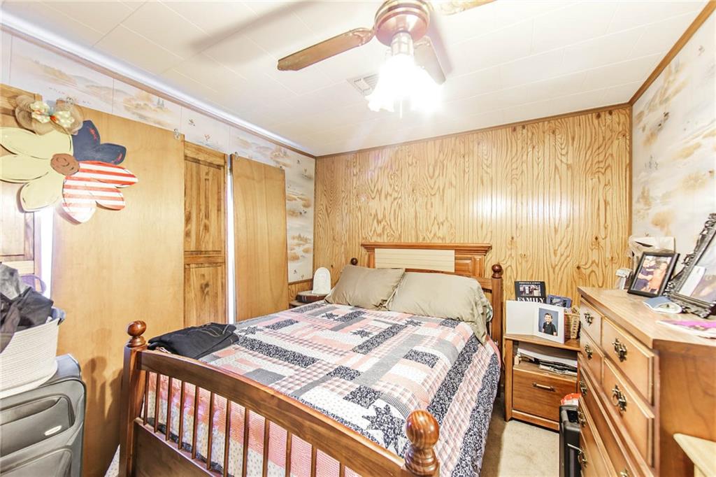 108 Arcement Street, Montegut, Louisiana image 8