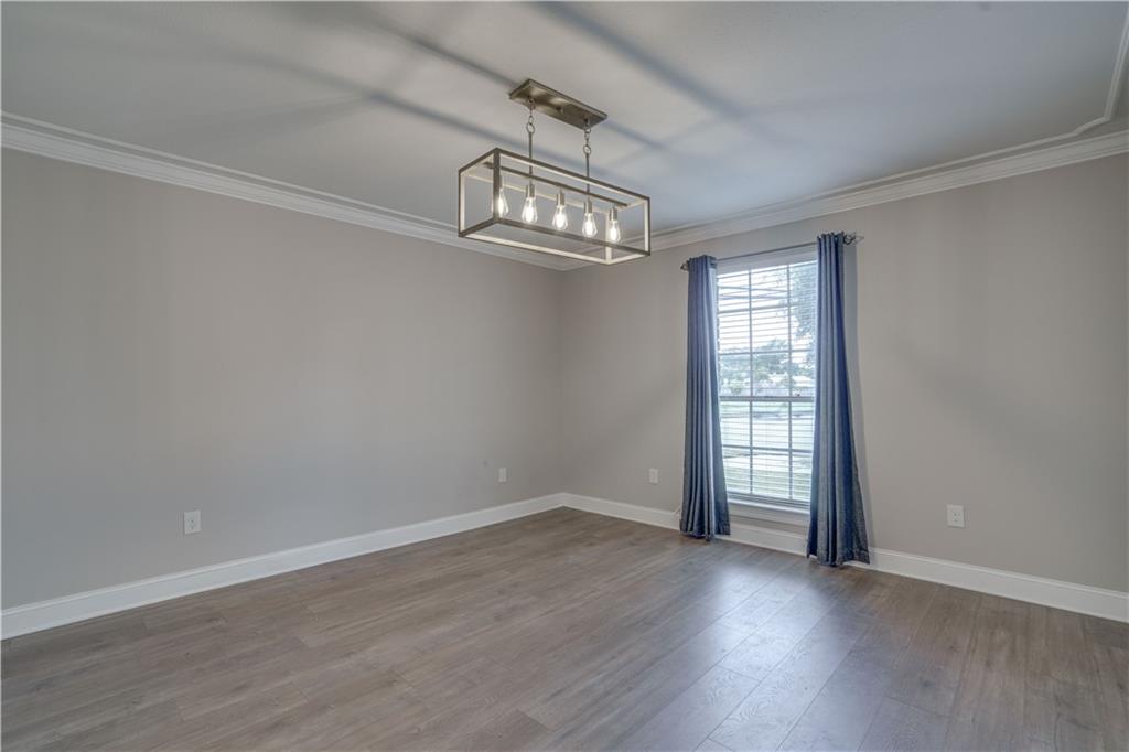4401 Wade Drive, Metairie, Louisiana image 10