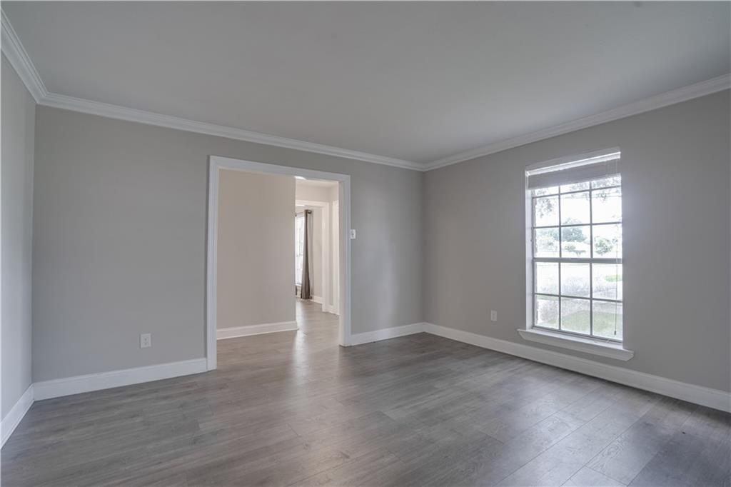 4401 Wade Drive, Metairie, Louisiana image 11