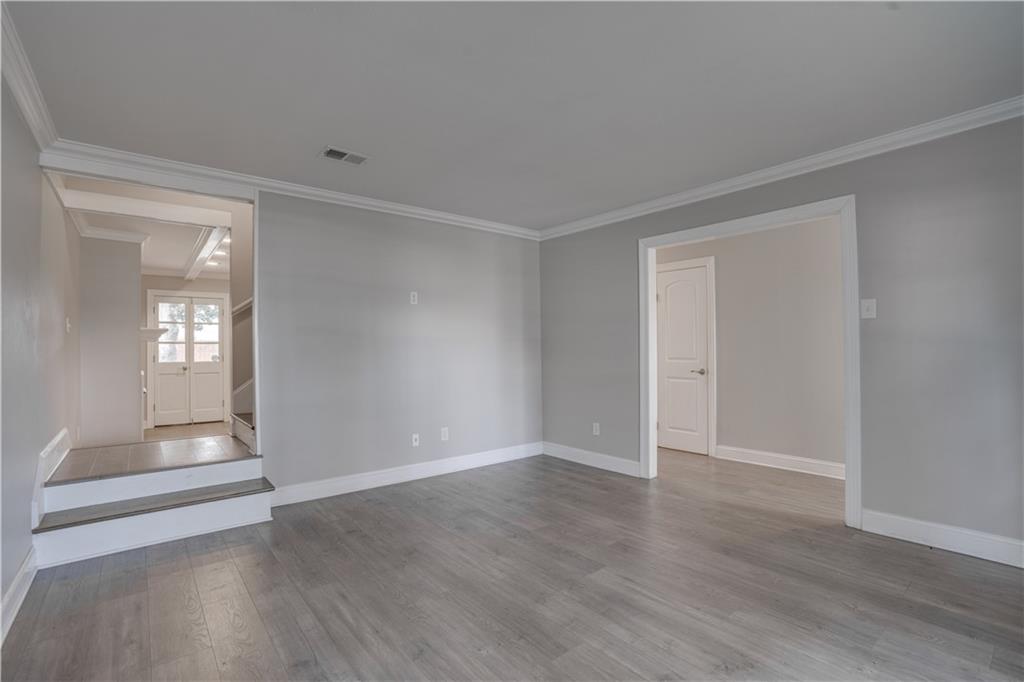 4401 Wade Drive, Metairie, Louisiana image 12