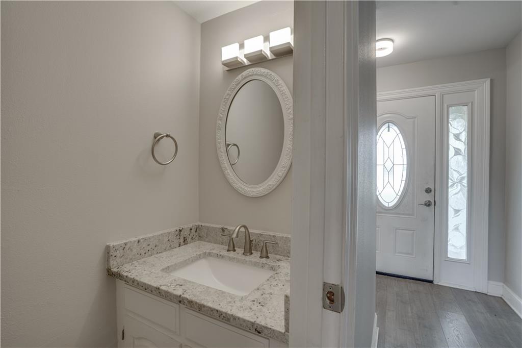 4401 Wade Drive, Metairie, Louisiana image 15