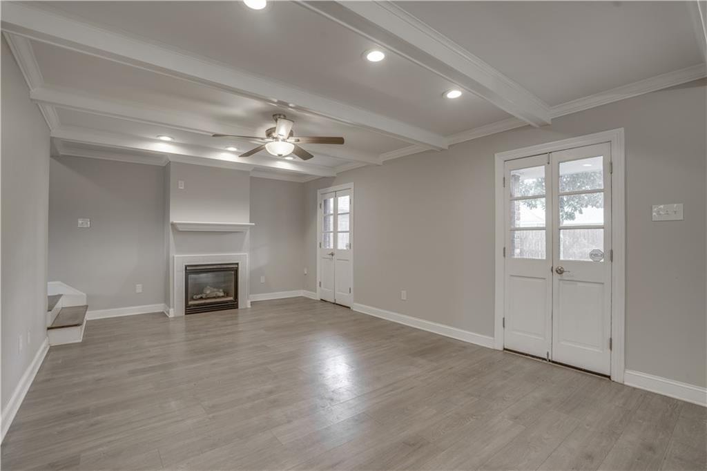 4401 Wade Drive, Metairie, Louisiana image 18