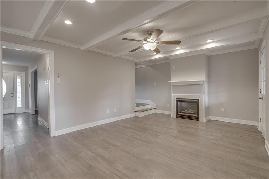 4401 Wade Drive, Metairie, Louisiana image 19