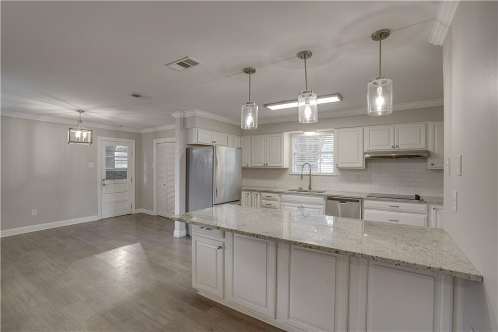 4401 Wade Drive, Metairie, Louisiana image 20