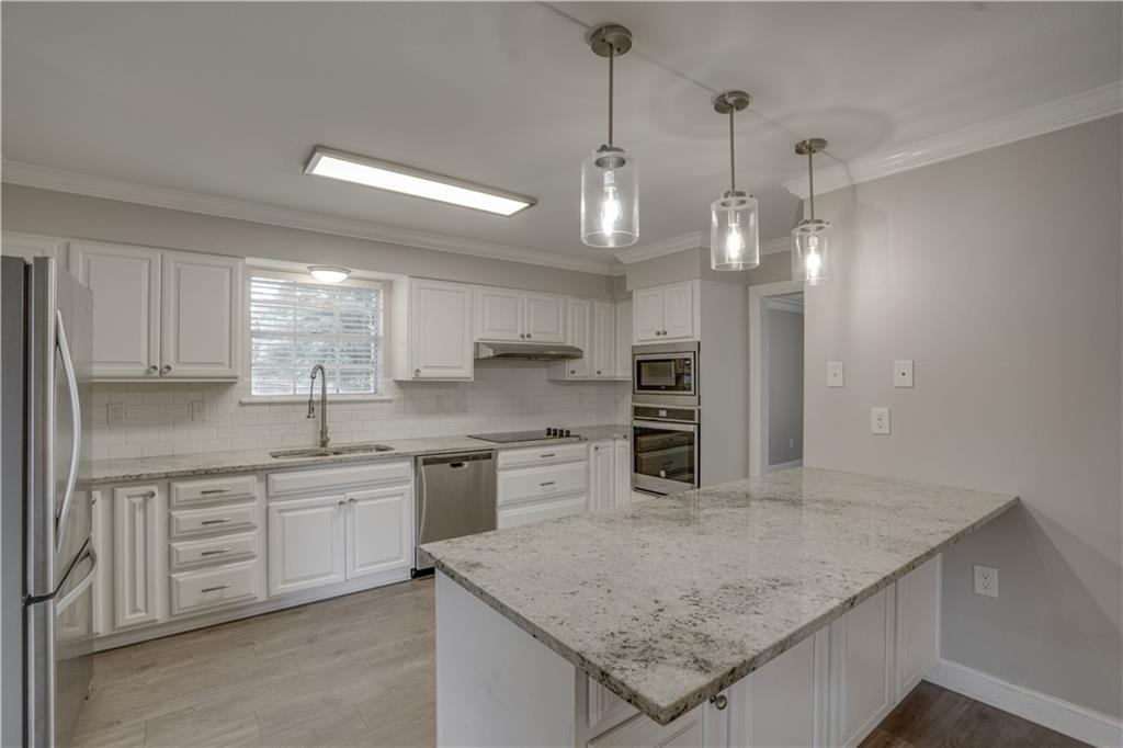 4401 Wade Drive, Metairie, Louisiana image 21