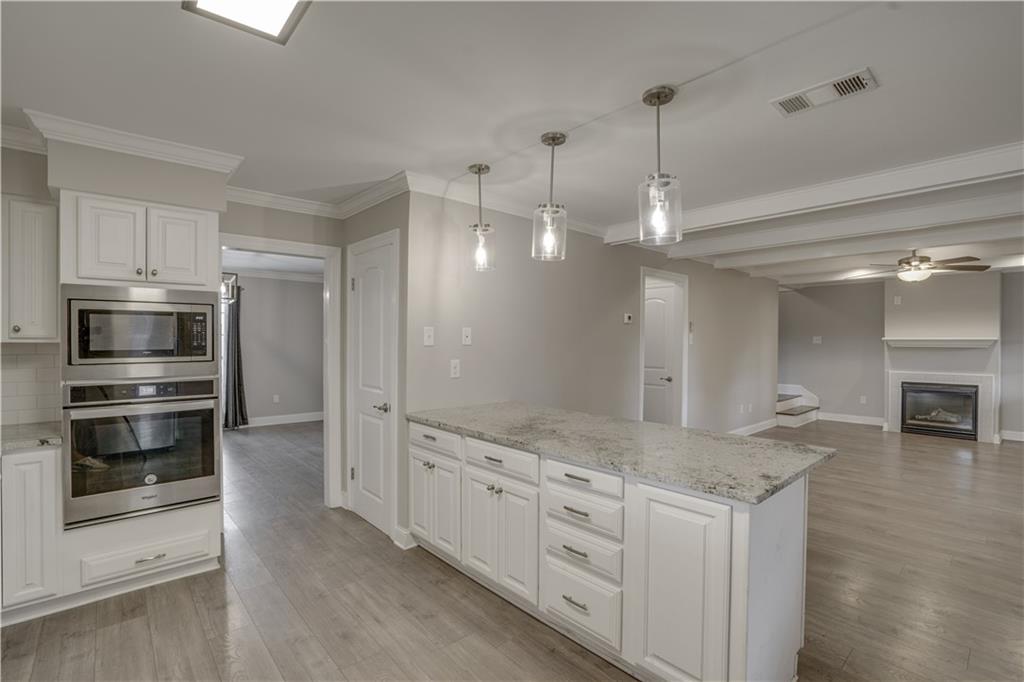 4401 Wade Drive, Metairie, Louisiana image 22