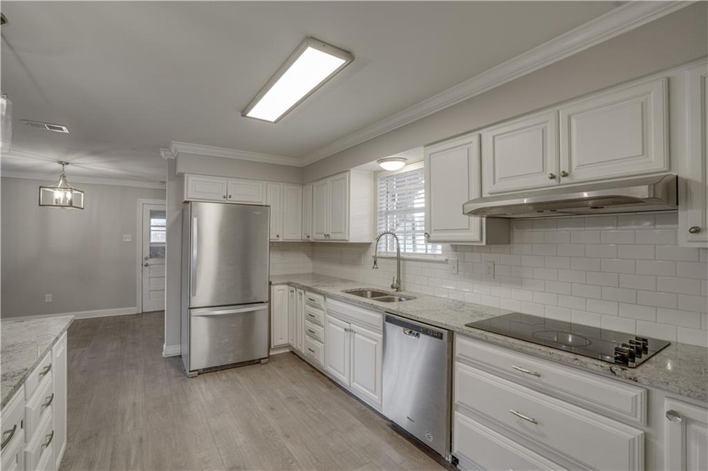 4401 Wade Drive, Metairie, Louisiana image 24
