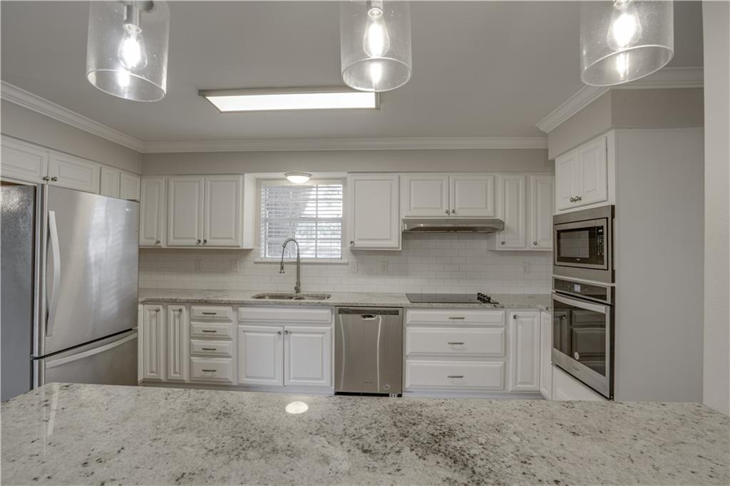 4401 Wade Drive, Metairie, Louisiana image 25