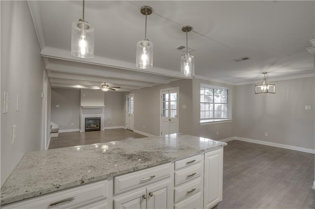 4401 Wade Drive, Metairie, Louisiana image 26
