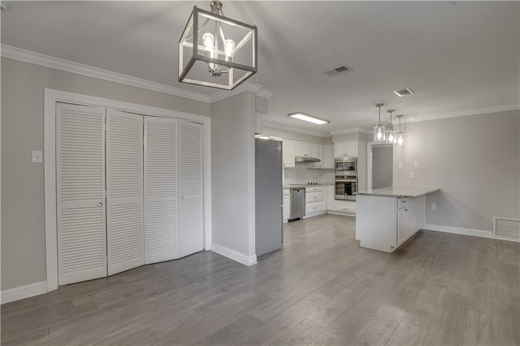 4401 Wade Drive, Metairie, Louisiana image 27