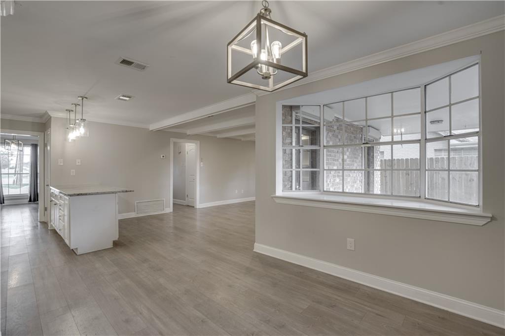 4401 Wade Drive, Metairie, Louisiana image 28