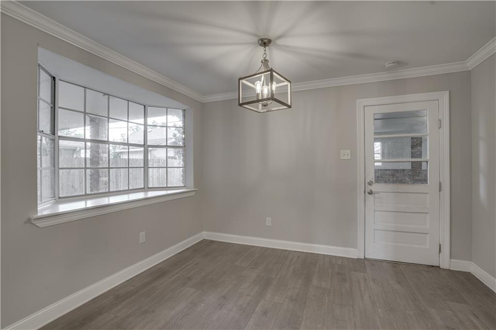 4401 Wade Drive, Metairie, Louisiana image 29