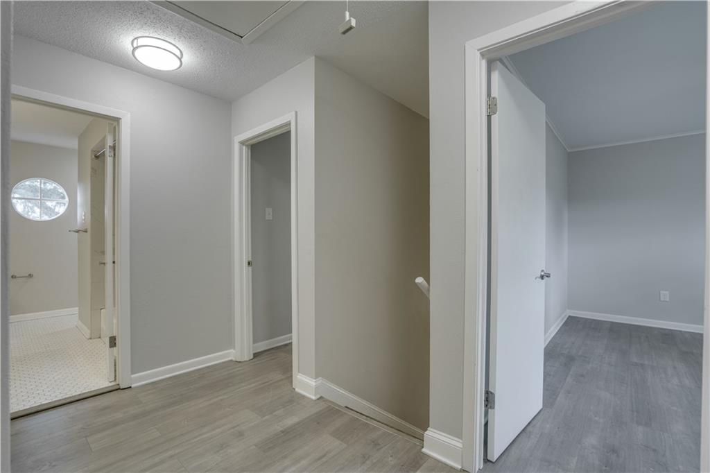 4401 Wade Drive, Metairie, Louisiana image 30