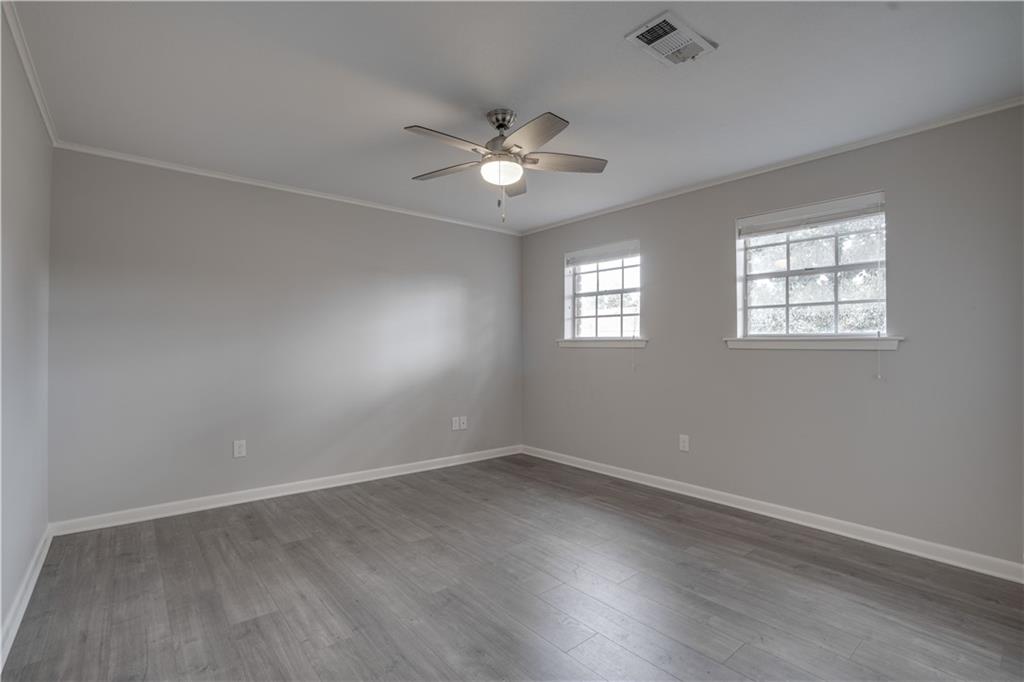 4401 Wade Drive, Metairie, Louisiana image 31
