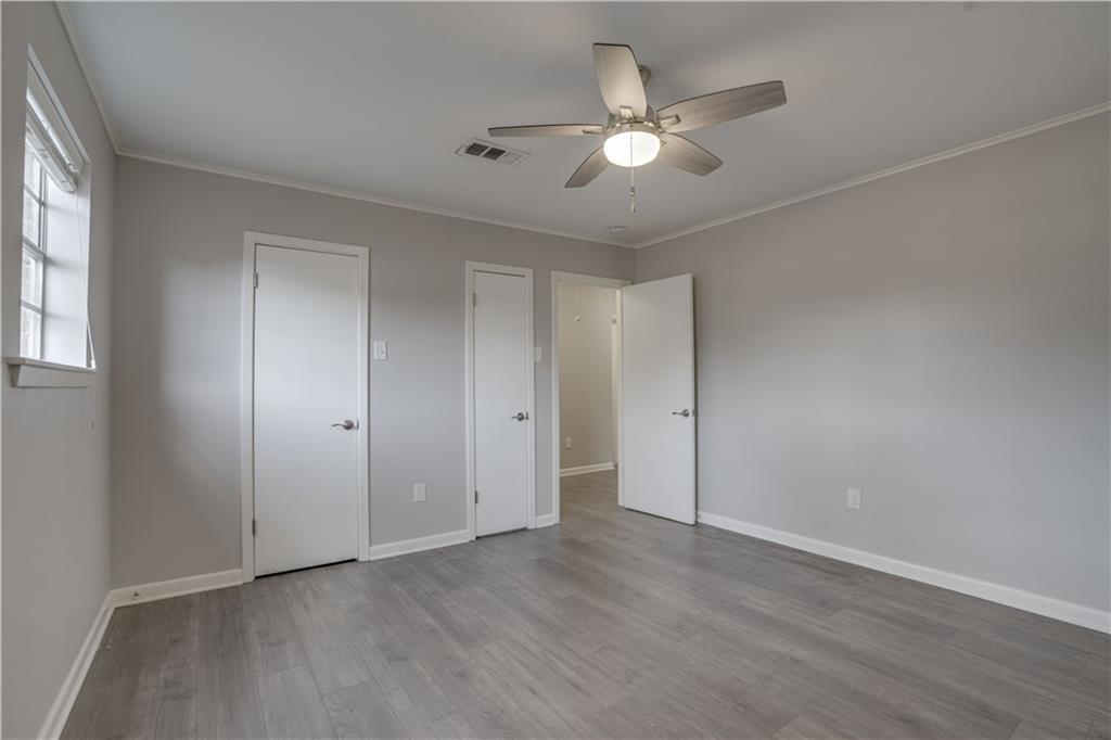 4401 Wade Drive, Metairie, Louisiana image 32