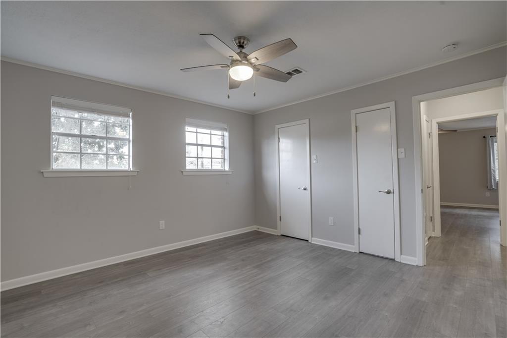 4401 Wade Drive, Metairie, Louisiana image 33