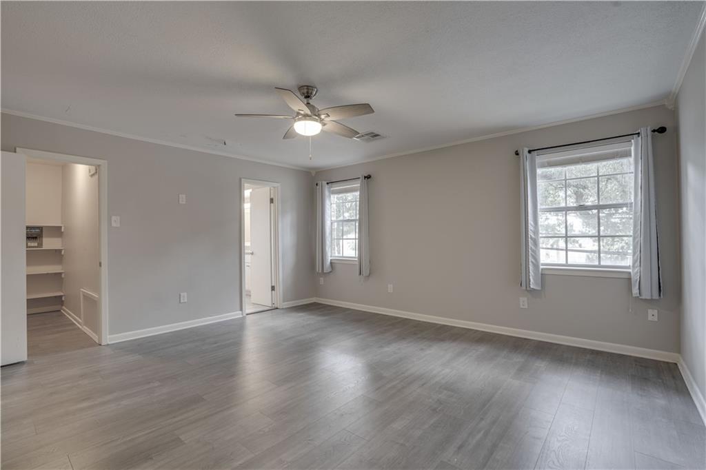 4401 Wade Drive, Metairie, Louisiana image 34