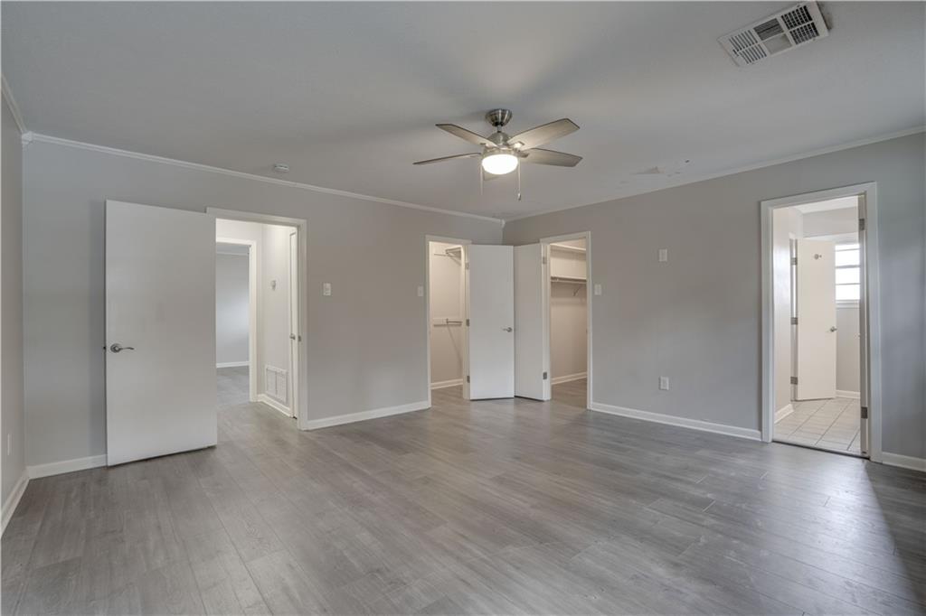 4401 Wade Drive, Metairie, Louisiana image 35