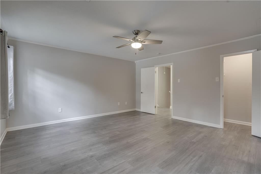4401 Wade Drive, Metairie, Louisiana image 36